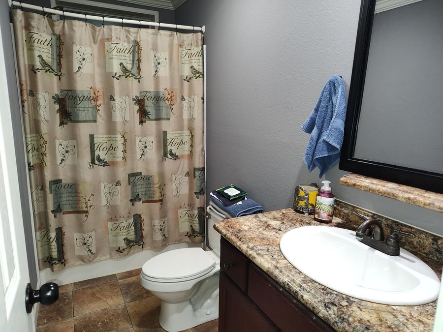 Property Image 92