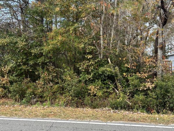 3120 Shell Point Road SW, Shallotte, NC 28470
