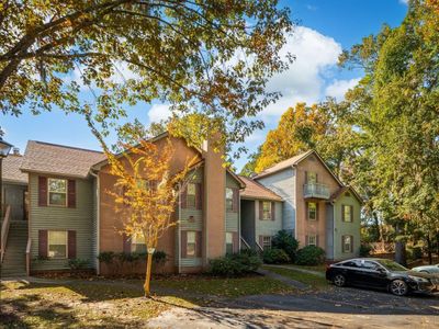 7951 Cricket Court, Unit 403, North Charleston, SC 29418