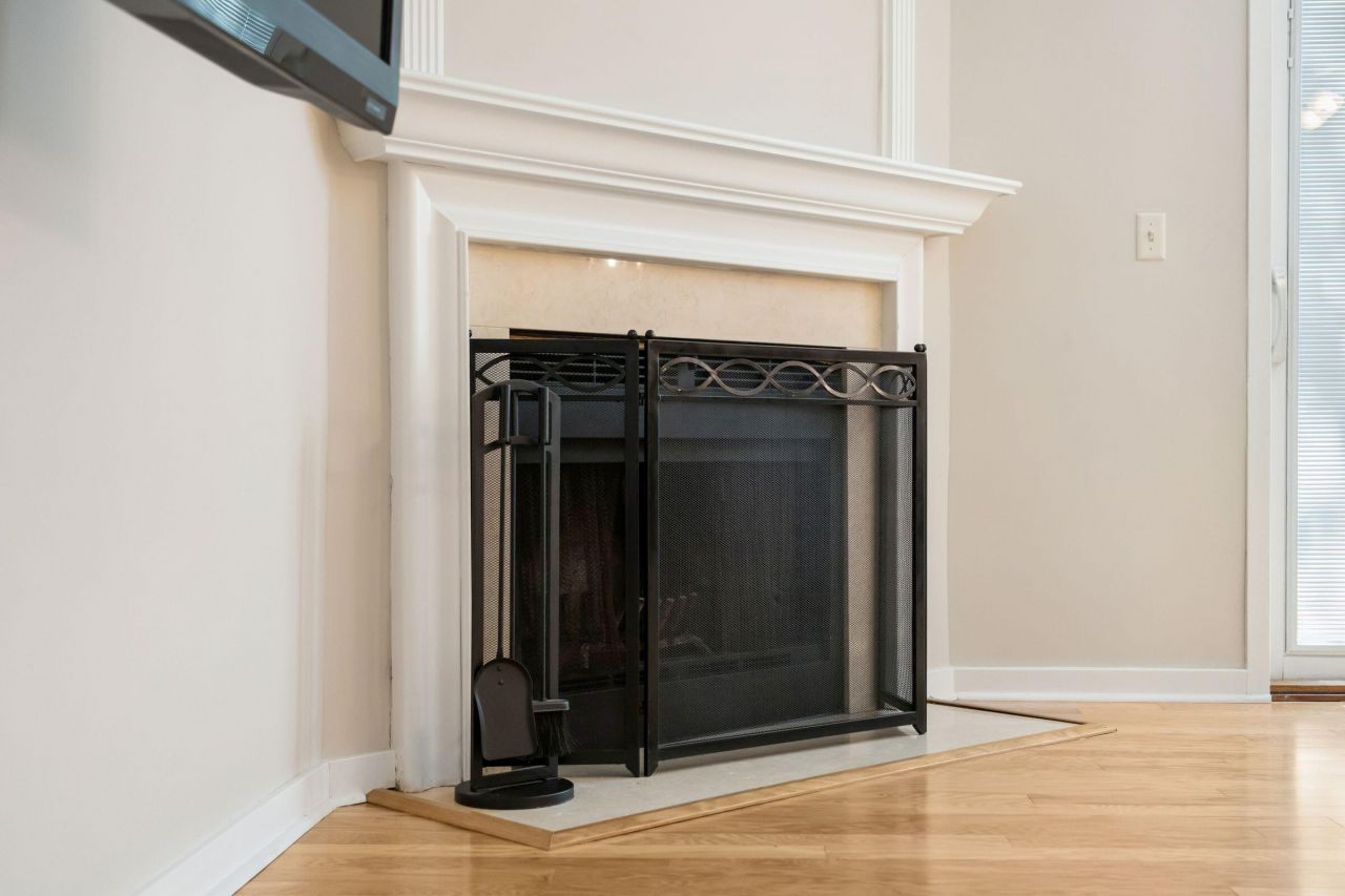 7951 Cricket Court Photo 10