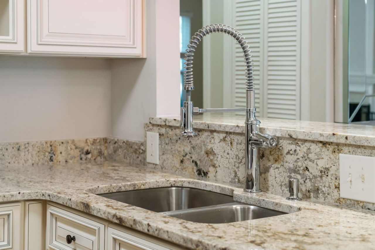 7951 Cricket Court Photo 12