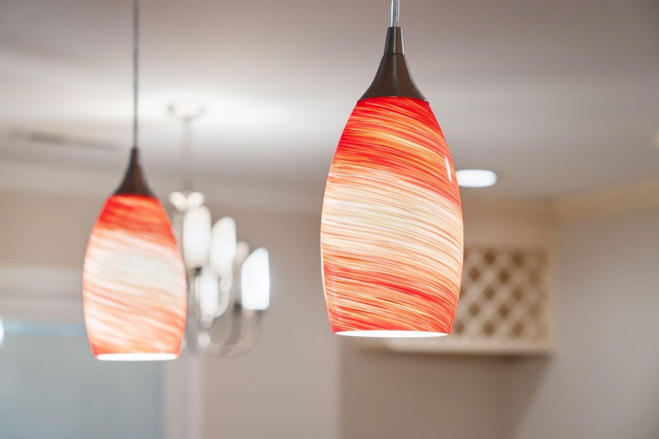 7951 Cricket Court Photo 14