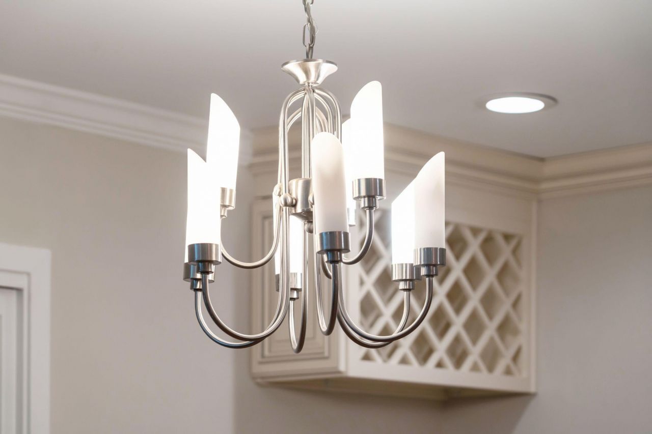 7951 Cricket Court Photo 17