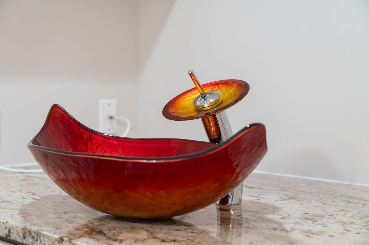 7951 Cricket Court Photo 19