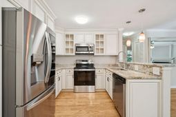 7951 Cricket Court photo 4