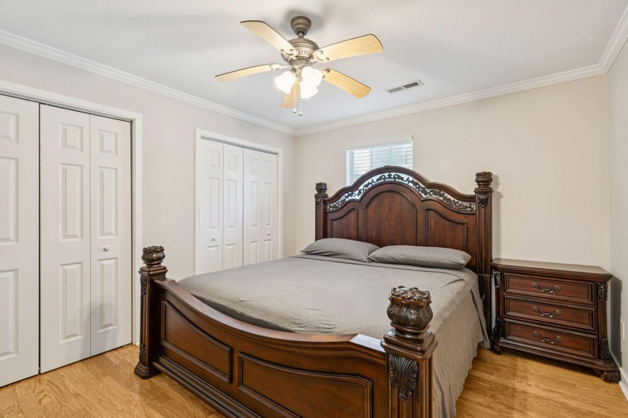 7951 Cricket Court Photo 20