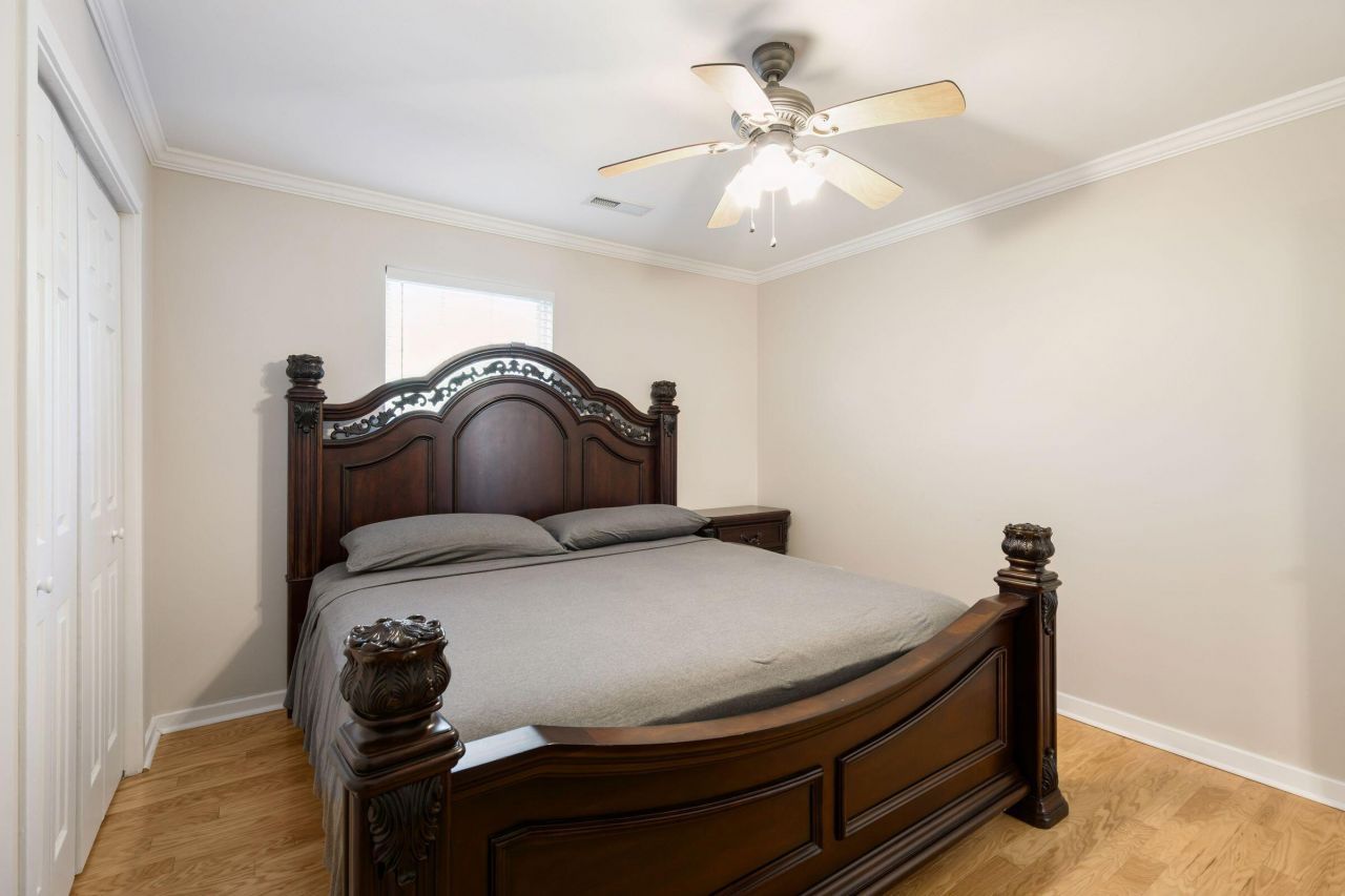 7951 Cricket Court Photo 22