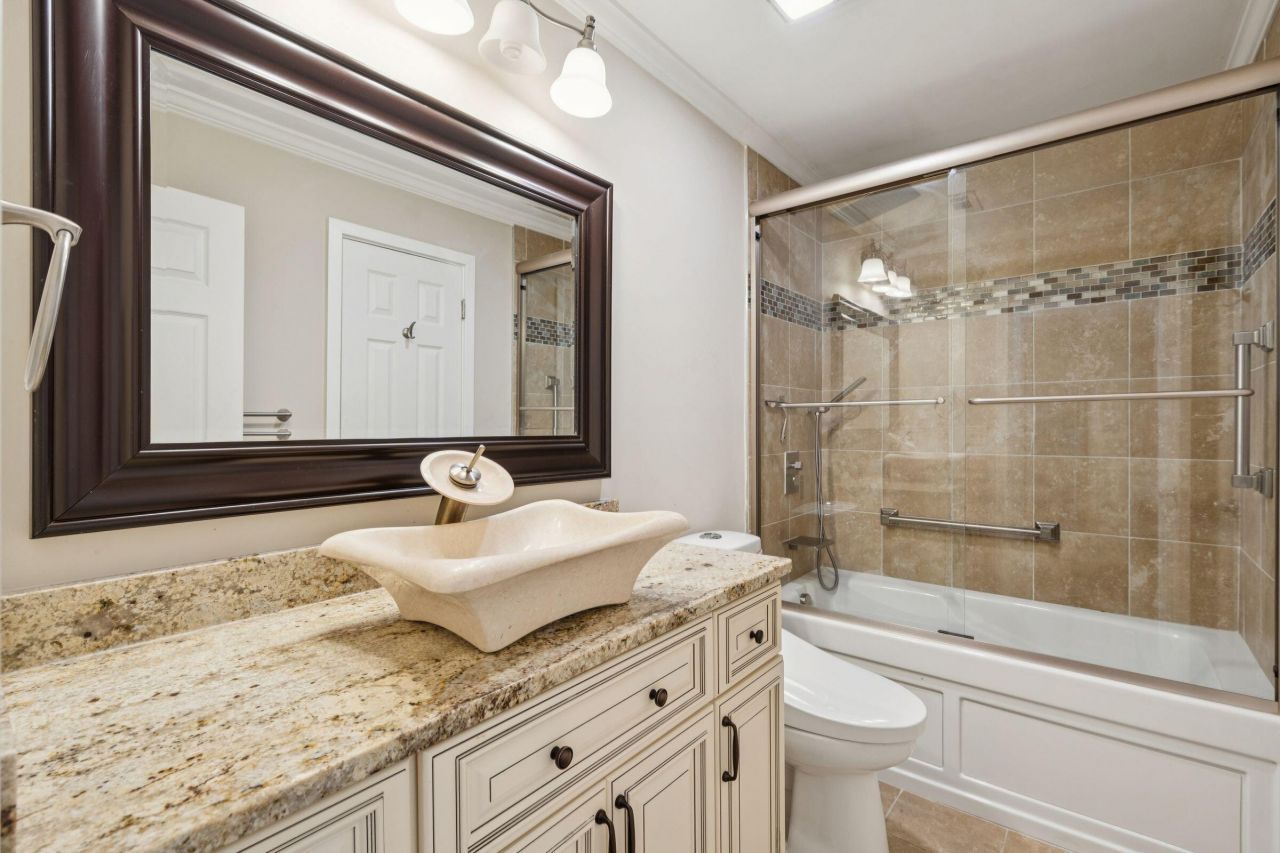 7951 Cricket Court Photo 24