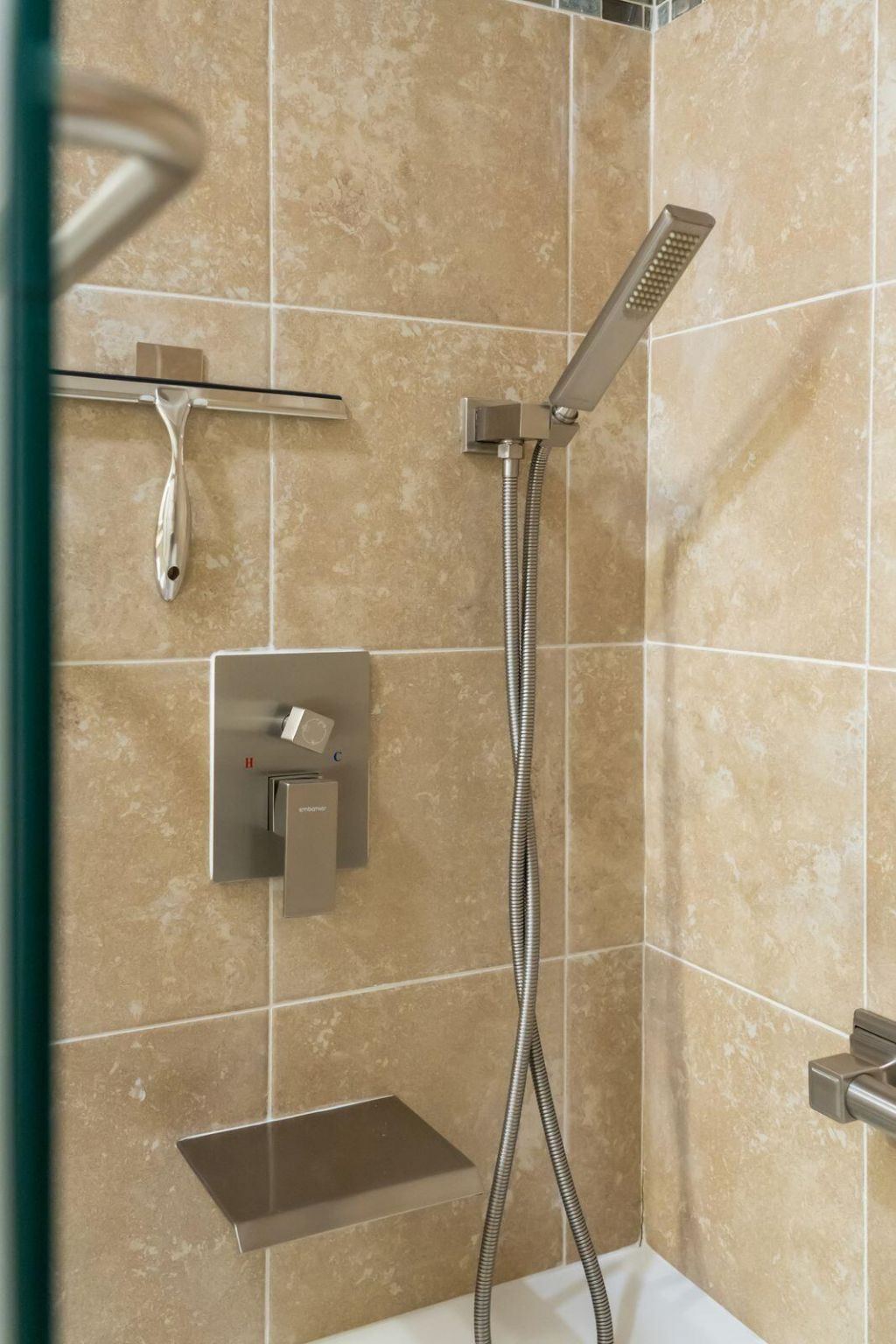 7951 Cricket Court Photo 25