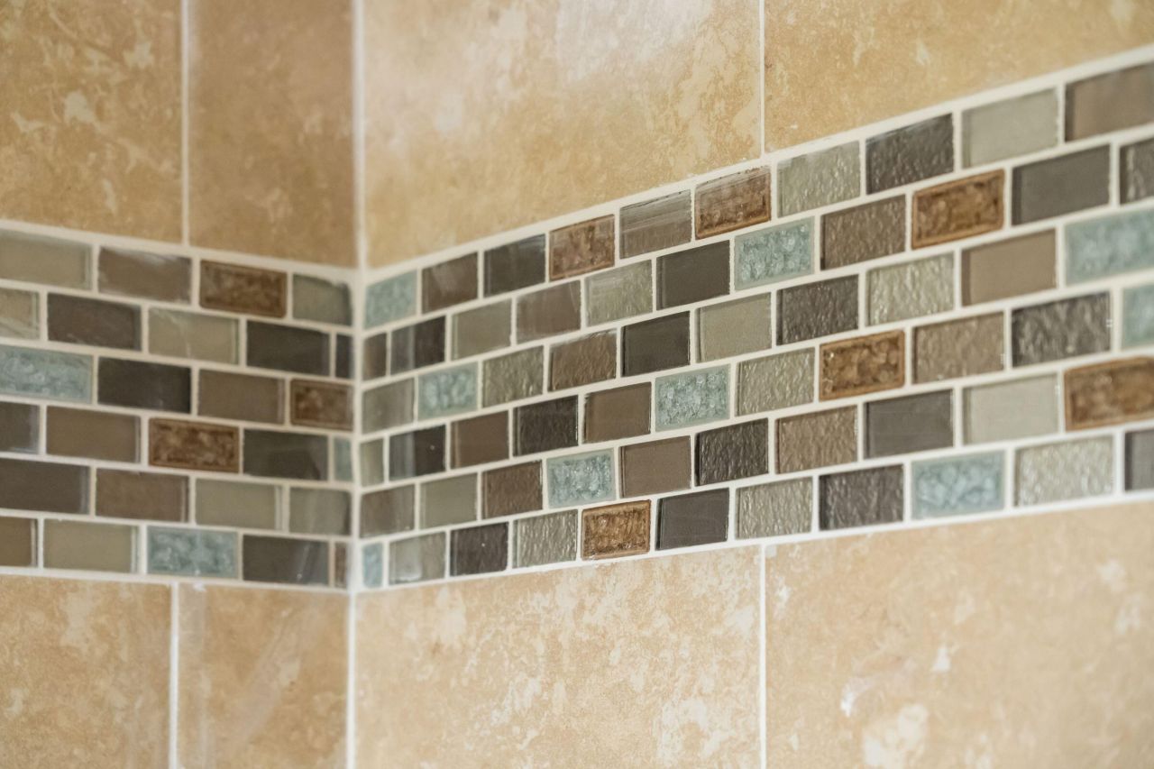 7951 Cricket Court Photo 26