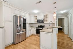 7951 Cricket Court photo 4