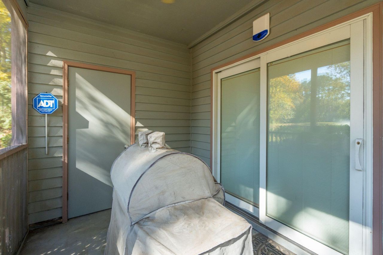 7951 Cricket Court Photo 30