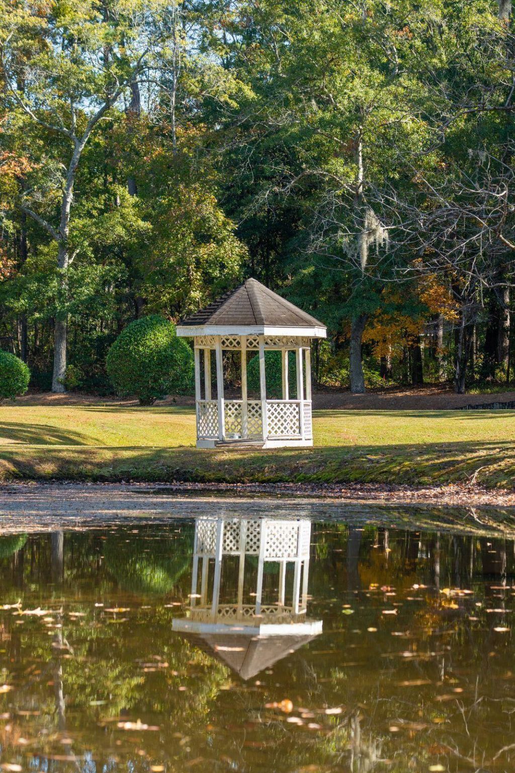 7951 Cricket Court Photo 32