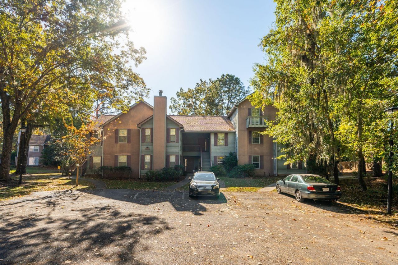 7951 Cricket Court Photo 33