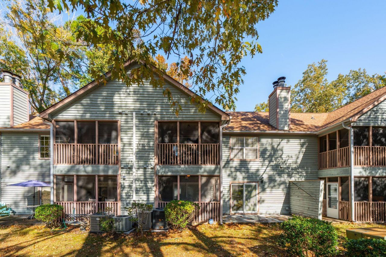 7951 Cricket Court Photo 35