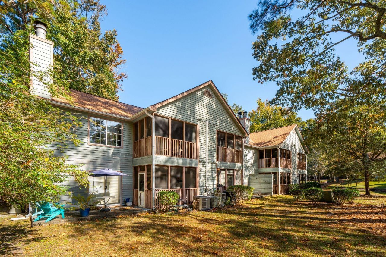 7951 Cricket Court Photo 36