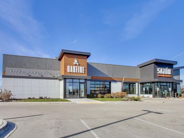 Pozemok, 10562 m²