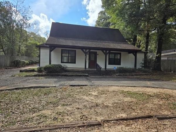 5771 Helen Drive, Mobile, AL 36618