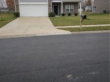 124 Clarett Court, Englewood, OH 45322