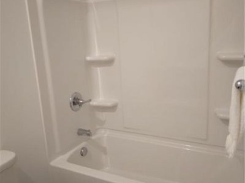 124 Clarett Court, Englewood, OH 45322 Photo 10