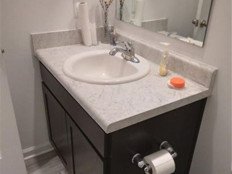 124 Clarett Court, Englewood, OH 45322 Photo 11