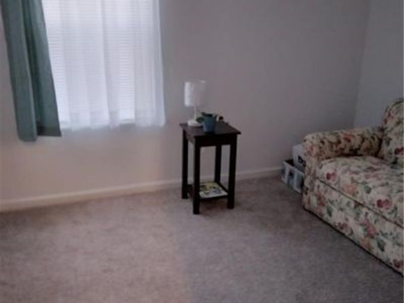 124 Clarett Court, Englewood, OH 45322 Photo 12