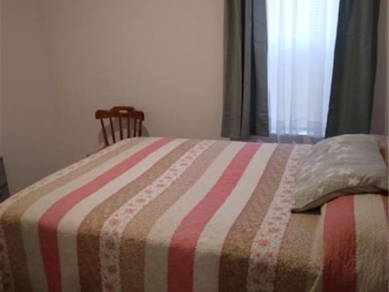 124 Clarett Court, Englewood, OH 45322 Photo 13