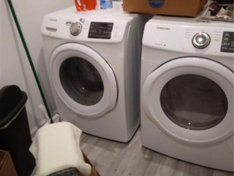 124 Clarett Court, Englewood, OH 45322 Photo 14