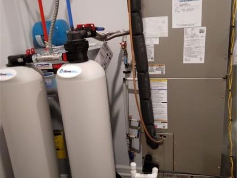 124 Clarett Court, Englewood, OH 45322 Photo 15