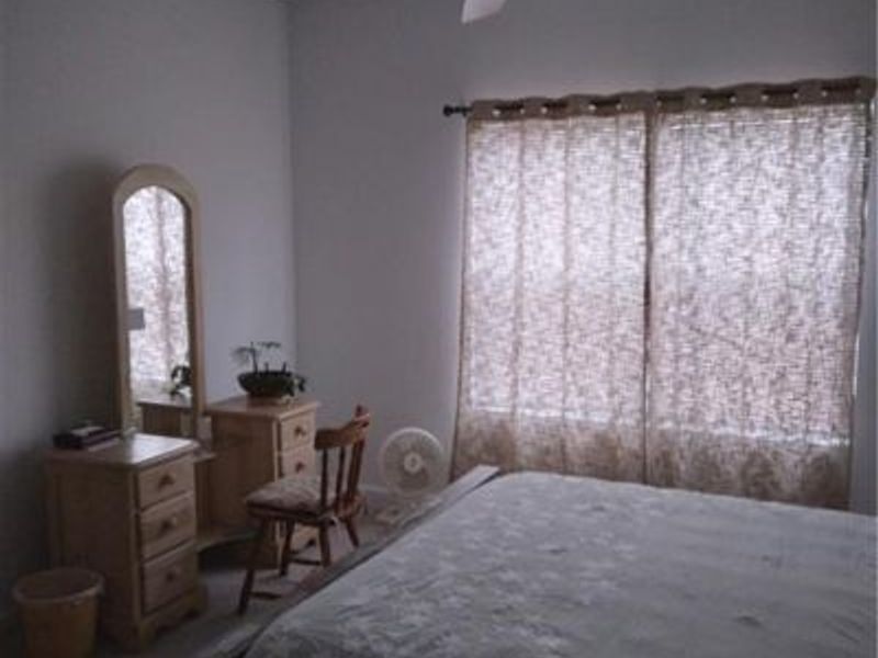 124 Clarett Court, Englewood, OH 45322 Photo 2