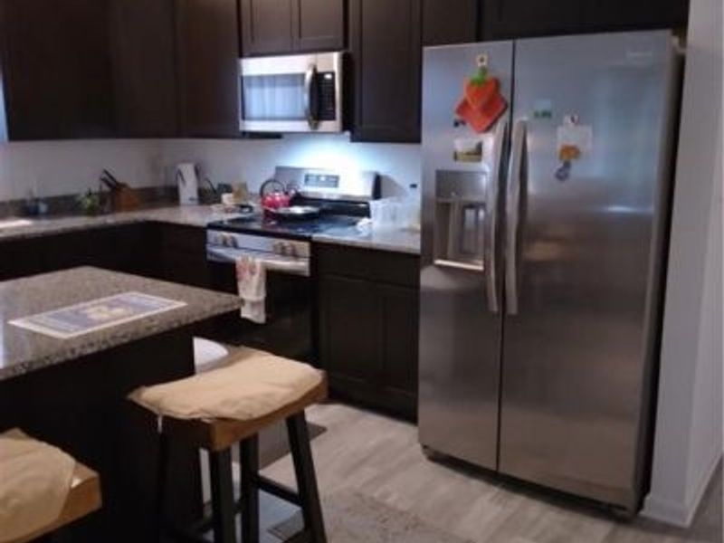 124 Clarett Court, Englewood, OH 45322 Photo 4