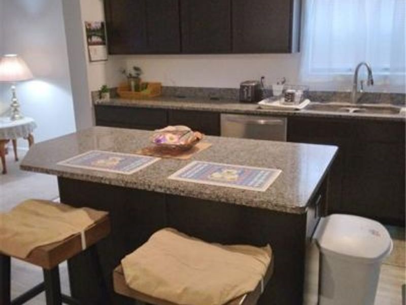 124 Clarett Court, Englewood, OH 45322 Photo 5