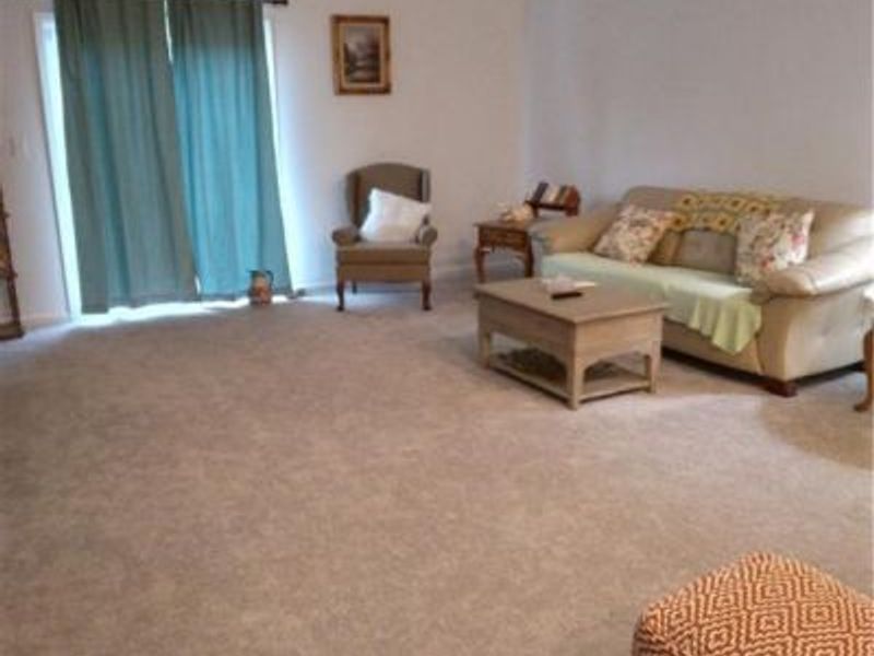 124 Clarett Court, Englewood, OH 45322 Photo 6