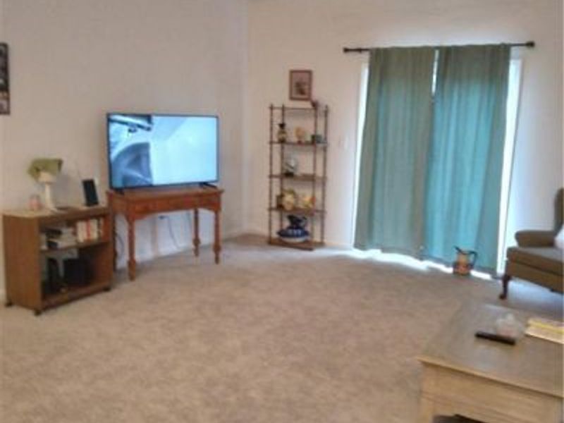 124 Clarett Court, Englewood, OH 45322 Photo 7