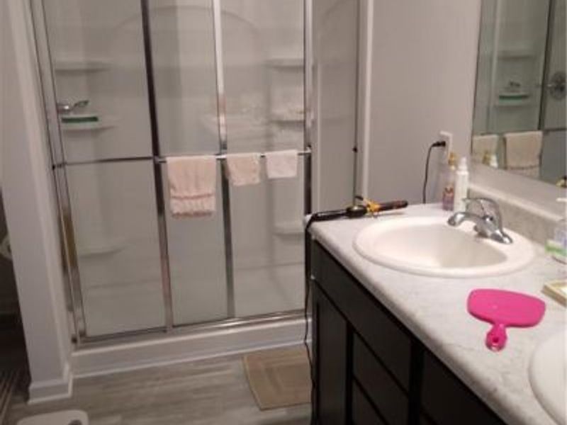 124 Clarett Court, Englewood, OH 45322 Photo 8