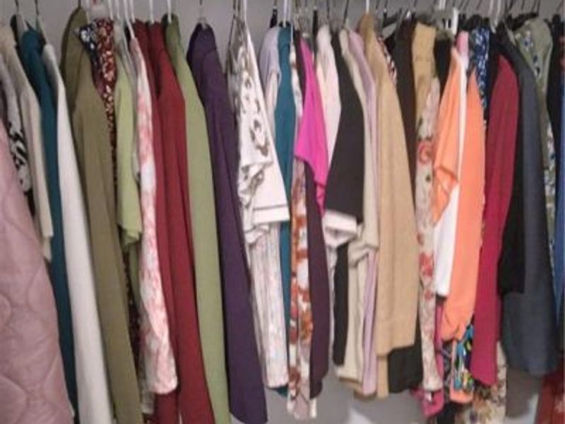 124 Clarett Court, Englewood, OH 45322 Photo 9