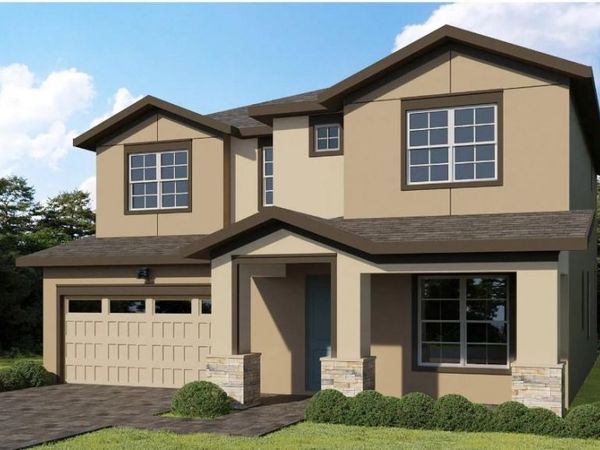 4869 RAIN SHADOW DRIVE, ST CLOUD, FL 34772