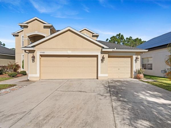 17787 STERLING POND LANE, ORLANDO, FL 32820