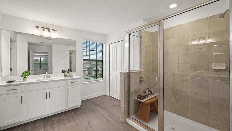 17806 Cane Patch Court, Parrish, FL 34219 Photo