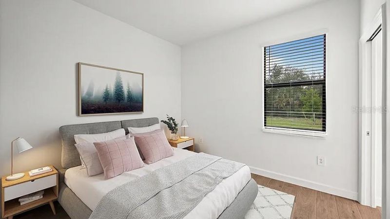 17806 Cane Patch Court, Parrish, FL 34219 Photo