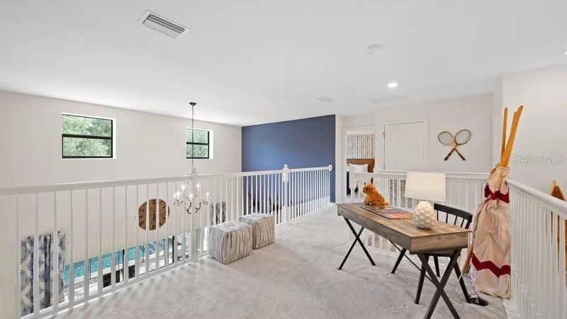 17806 Cane Patch Court, Parrish, FL 34219 Photo