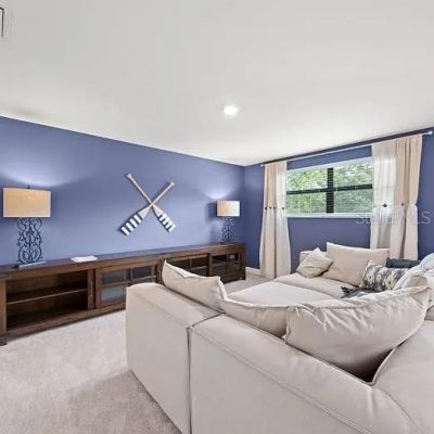 17806 Cane Patch Court, Parrish, FL 34219 Photo