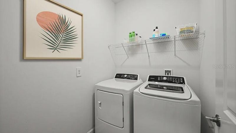 17806 Cane Patch Court, Parrish, FL 34219 Photo