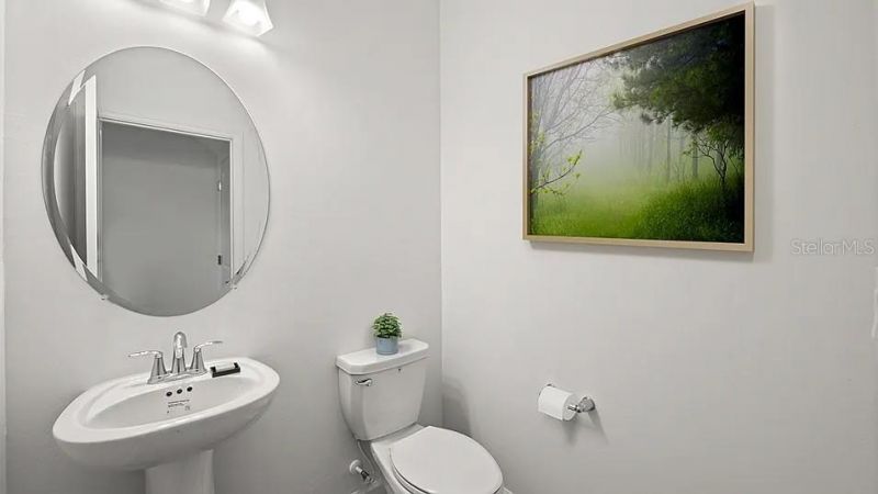 17806 Cane Patch Court, Parrish, FL 34219 Photo