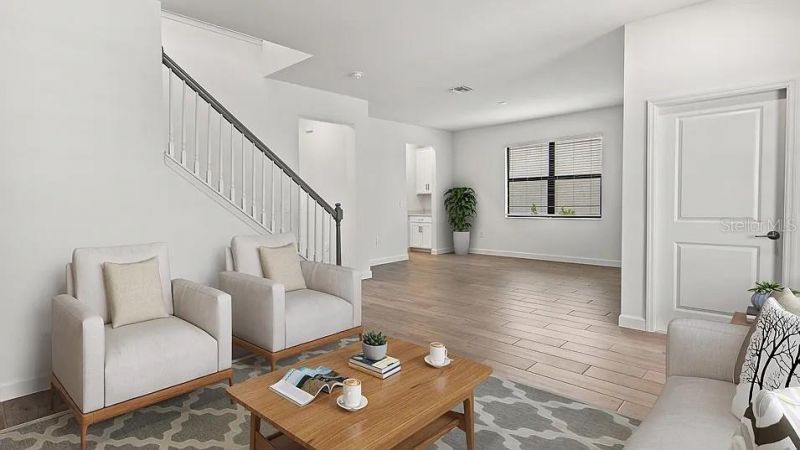 17806 Cane Patch Court, Parrish, FL 34219 Photo