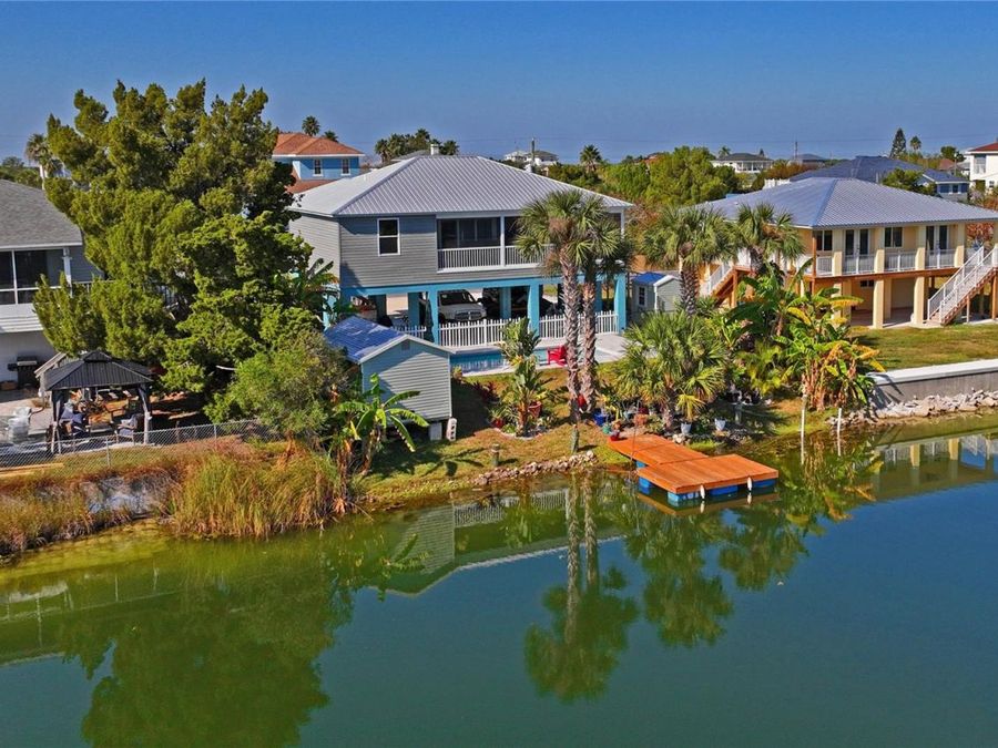 Property Image 45