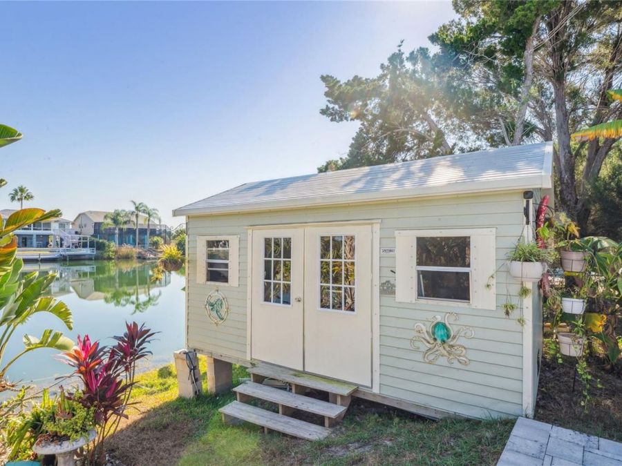 Property Image 46