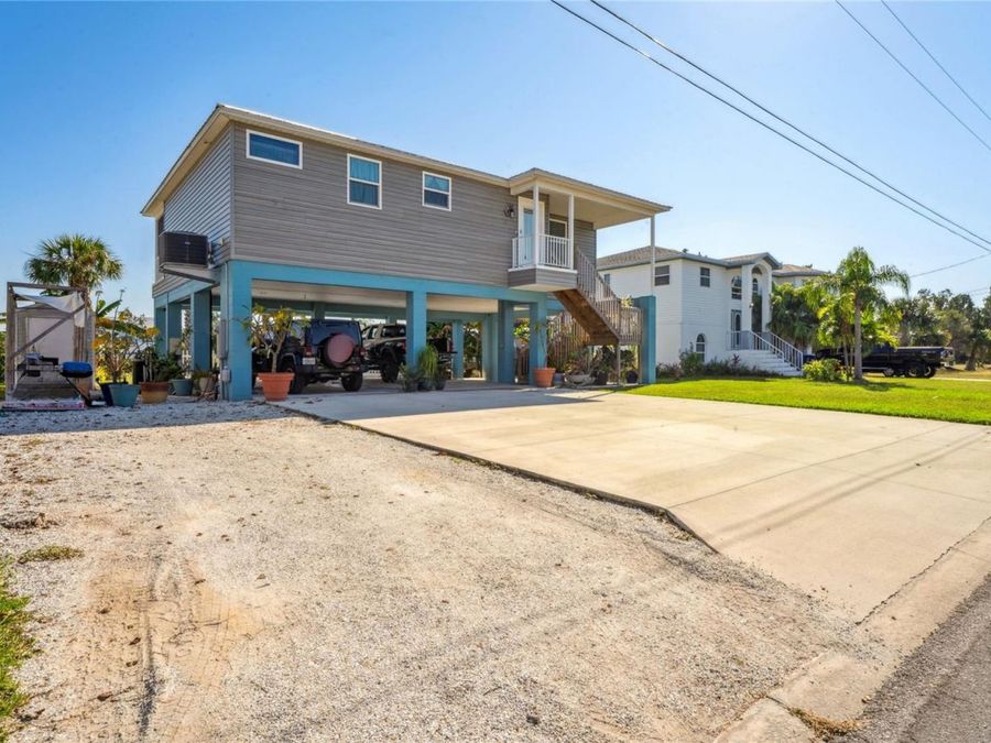 Property Image 48