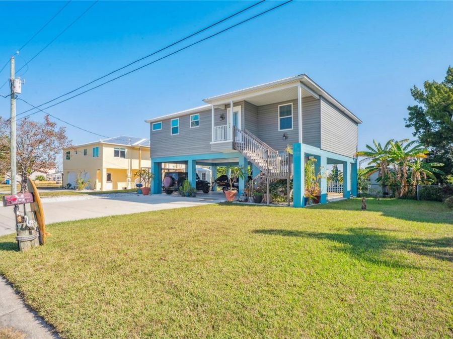 Property Image 49