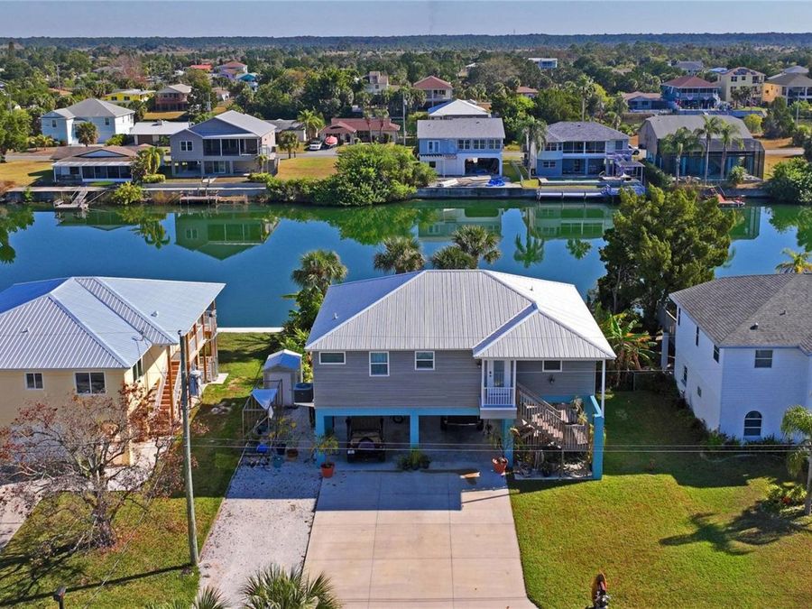 Property Image 50